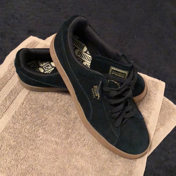 Bundle & Save!! - Picture 7 of 9